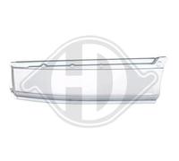 Für Mercedes Sprinter 907 910 ab 2018 Seitenwand rechts Reparaturblech