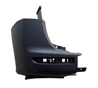 Für Mercedes Sprinter W907 W910 907 910 Stoßstange Ecke HINTEN LINKS ohne PDC