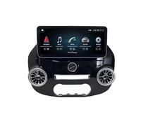 "Für Mercedes Vito W447 12.3\" Touchscreen Android Autoradio GPS Navi CarPlay"