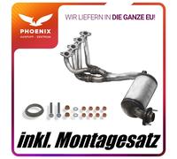 Phoenix Katalysator JMJ 1091097