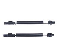 für Mercedes W221 W211 W204 W164 M273 M271 M111 Ölstoppkabel Adapterleitung
