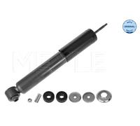 MEYLE Stoßdämpfer 026 625 0015 Vorderachse oben Stift für MERCEDES-BENZ