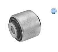 Für MEYLE 414 710 0001 Rear axle silentblock/wishbone mounting 414 710 0001 Rea