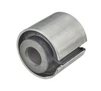 Für MEYLE 614 710 0008 Rear axle silentblock/wishbone mounting 614 710 0008 Rea