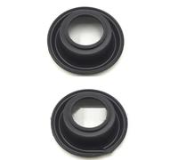 Für Mikuni BST 33 Für SUZUKI GS500E DR350 DR250S/SE GSX1100G Vergaser Carb Rebuild Reparatur Kit Wartung(Style1)