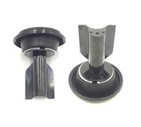 Für Mikuni BST40 Vergaser Vakuum Kolben Membran Montage Für 640 LC4 1997 1998 1999 2000 2001 2002 2003 2004 2005 2006 2007 Einzylinder