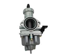 Für Mikuni PZ32 Für CG250 300CC Carb Carburador ATV QUAD Dirt Bike Scooter Motorrad Geändert Carburatore Vergaser REOKIP