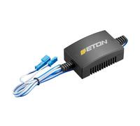 für MINI F56 F55 F54 F57 Lautsprecher Frequenzweiche High-Pass Filter