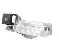Für Mitsubishi Für Outlander Für Sport Auto Rückansicht Back Up Reverse Parkplatz Kamera/Stecker Direkt Rückfahr Rückfahrkamera