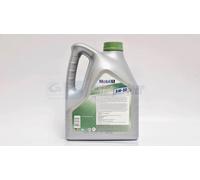 Für MOBIL OLEJE 154291 ENGINE OIL 5W-30 4L MOBIL FORMULA ESP VW 504.00/507.00 B