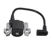 Für Motor Zündspule Rasenmäher Teile Metall 1 Stück 30500-ZL8-004