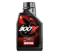 Für MOTUL 104125 ENGINE OIL