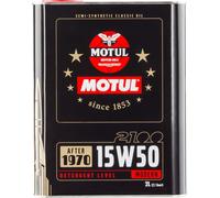 Für MOTUL 104512 ENGINE OIL