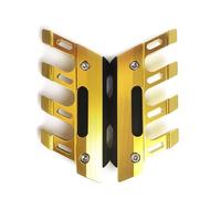 Für MSX125 MSX 125 2013-2025 + Motorrad Zubehör Bremsscheibe Vorne Sattel Bremssattel Schutz Abdeckung