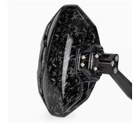 Für MT-25 Für MT-03 Für R3 Für R25 2014-2024. Motorrad-Kotflügel Hinten Kurzer Schwanz Kennzeichenhalter Kotflügel(Color 04)