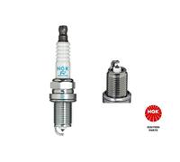 Für NGK 5773 SPARK PLUG