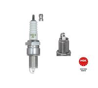 Für NGK 5839 SPARK PLUG