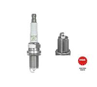 Für NGK 6465 SPARK PLUG