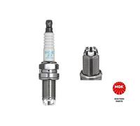 Für NGK 6895 SPARK PLUG