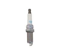 Für NGK NGK1637 Spark plug ILFR5B-11 1637 More than just spark plugsWith over 8