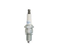 Für NGK NGK2642 Spark plug BPR4ES-13 2642 More than just spark plugsWith over 8