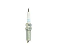 Für NGK NGK6205 Spark plug LKAR9BI9 Iridium fits KTM More than just spark plug