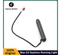 Für Ninebot by Segway Max G3 F3 Pro F3 Elektroroller LED Frontlicht Original Ers
