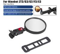 Für Ninebot Segway E3 E3 Pro Elektroroller Fingersteuerungs-Beschleunigerteile #