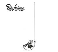 für Toyota Camry 1992 1993 1994 1995 1996 UKW FM DAB+ Auto Radio Stab Antenne