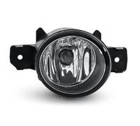 Für Nissan Almera Nebel Licht Vorne Rechts Valeo 03-06 Passagier Aus Side O/S