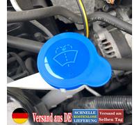 Für Nissan Deckel Scheibenwaschbehälter Wischwasserbehälter Kappe 28913JD00A /DE