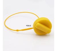 für NISSAN EVALIA NV200 1.5 dCi Ölmessstab Ölstab Messstab Innenlänge: 518 mm