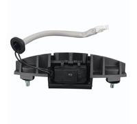 Für Nissan Micra III K12 Heckklappe, Griff, Schalter, Öffner, Taster Heckdeckel