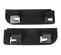 Für Nissan Qashqai J10 06-14 / Qashqai +2 08-14 Reparatur Heckklappe Griffleiste