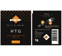 Für NRF 707253 TEMP SENSOR EXHAUST VW ARTEON 2.0TDI