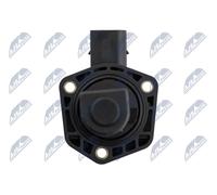 ÖLSTANDSENSOR MOTORÖL passend für BMW 3er E90-E93 5er E60 F07 F10 X3 X4 X5 X6 D