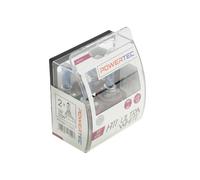 Für NTY EZ-H11UW-DUO HALOGEN BULBS H11 ULTRA WHITE