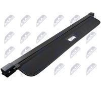 Für NTY EZC-LR-113 LAND ROVER RANGE ROVER VELAR L560 2017-