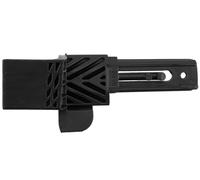 Für NTY EZC-VW-686 LUGGAGE ROLLER SHUTTER HOOK