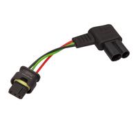 Für OE BMW 12517615476 BATTERY SENSOR IBS BMW 3 E91 2.0 D