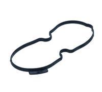 Für OE VAG 04L145215C TIMING HOUSING GASKET VW ARTEON 2.0 TDI 1