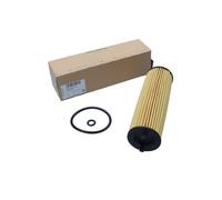 Für OE VAG 05L115562A OIL FILTER VW ARTEON 2.0 TDI 17-