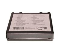 Für OE VAG 5Q0698137 WHEEL BOLT SET VW PASSAT 97-, T-ROC 18-