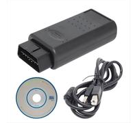 Für OP COM V1.99 OBD2 Scanner Kfz-Fehlertester für Modelle