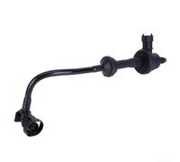 Für Opel Astra 1 6T Turbo Entlüftungsventil Ersatz OEM 93189063 Kompatibles Motorteil für 2009 2014