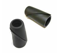 für OPEL ASTRA F HATCHBACK KOTFLÜGEL ANTENNE DICHTUNG Gummi Antenne