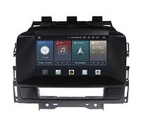 Für Opel Astra J Cascada Buick 7" Touchscreen Android Autoradio GPS Navi CarPlay