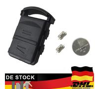 Für OPEL Corsa C Combo Meriva A Tigra Cabrio Twintop FunkSchlüssel Ersatz REPAIR