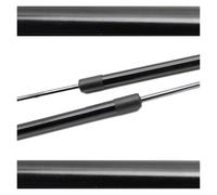 Für Opel Für Corsa D 2006-2014 Haube Streben Vorderen Motorhaube Ändern Lift Unterstützung Schock Dämpfer Absorber Gas Frühling Kolben Gasdruckfeder Dämpfer(Normal black)