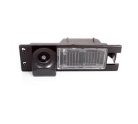Für Opel Für Insignia Für Holden AHD 1080P Rückansicht Rückfahrkamera Parkhilfe-System